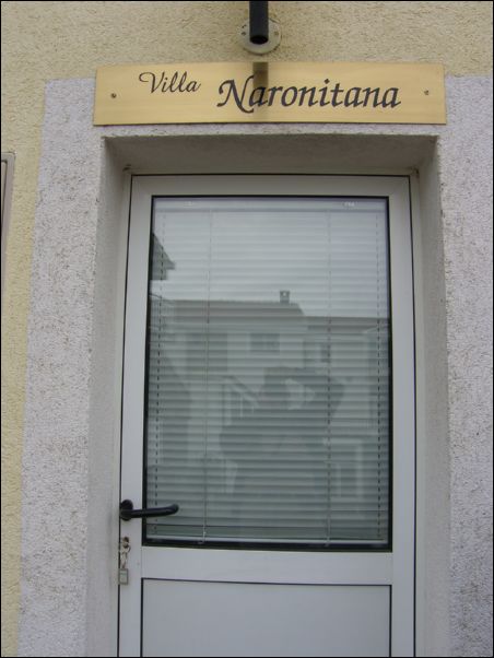 apartman (3)